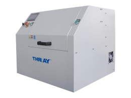 E9-UV解膠機-UVG-400