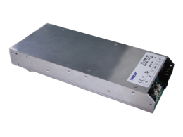 PFC機殼型開關電源