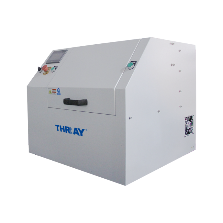 E9-UV解膠機-UVG-400