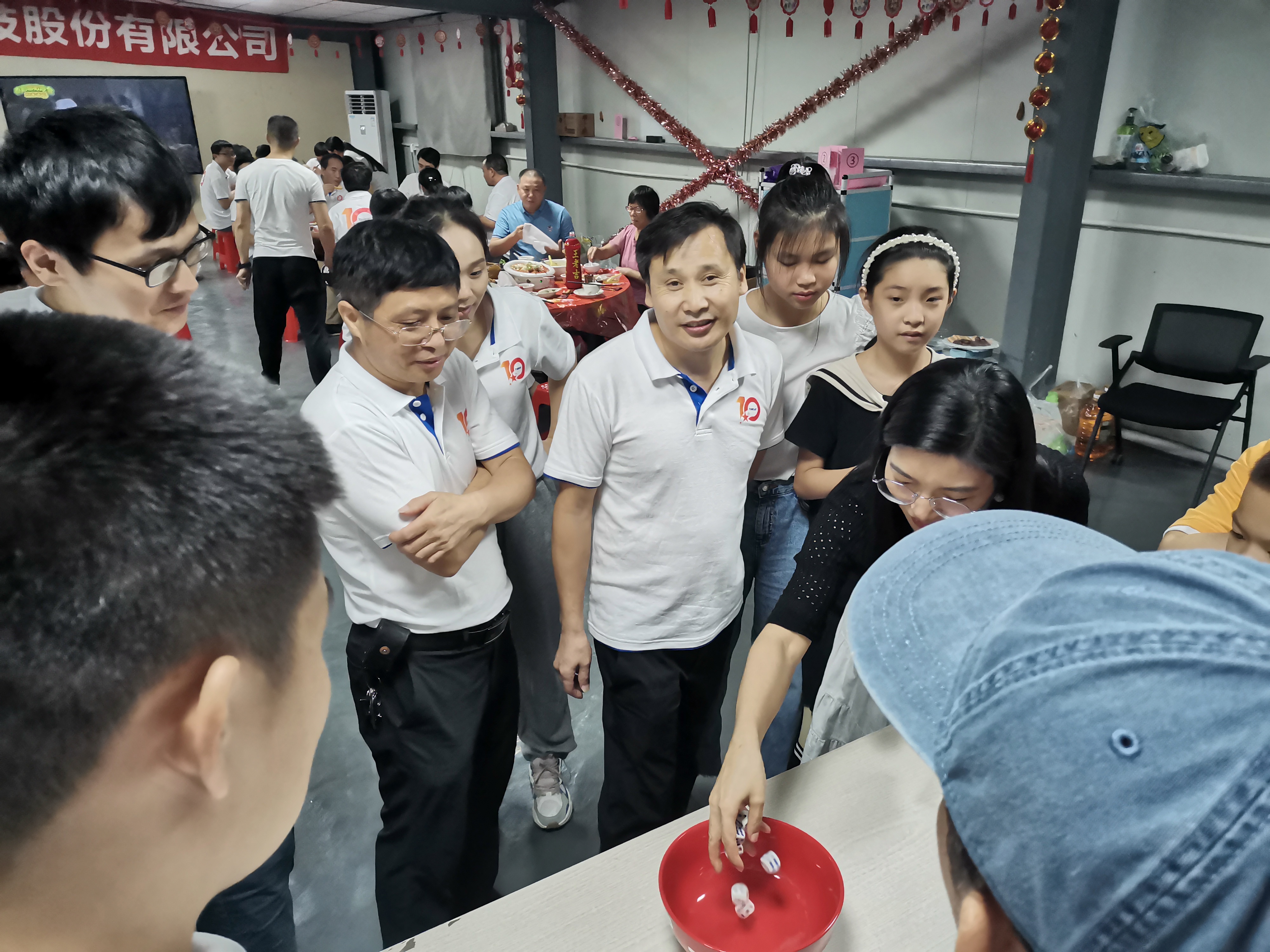 微信圖片_20211018101729.jpg