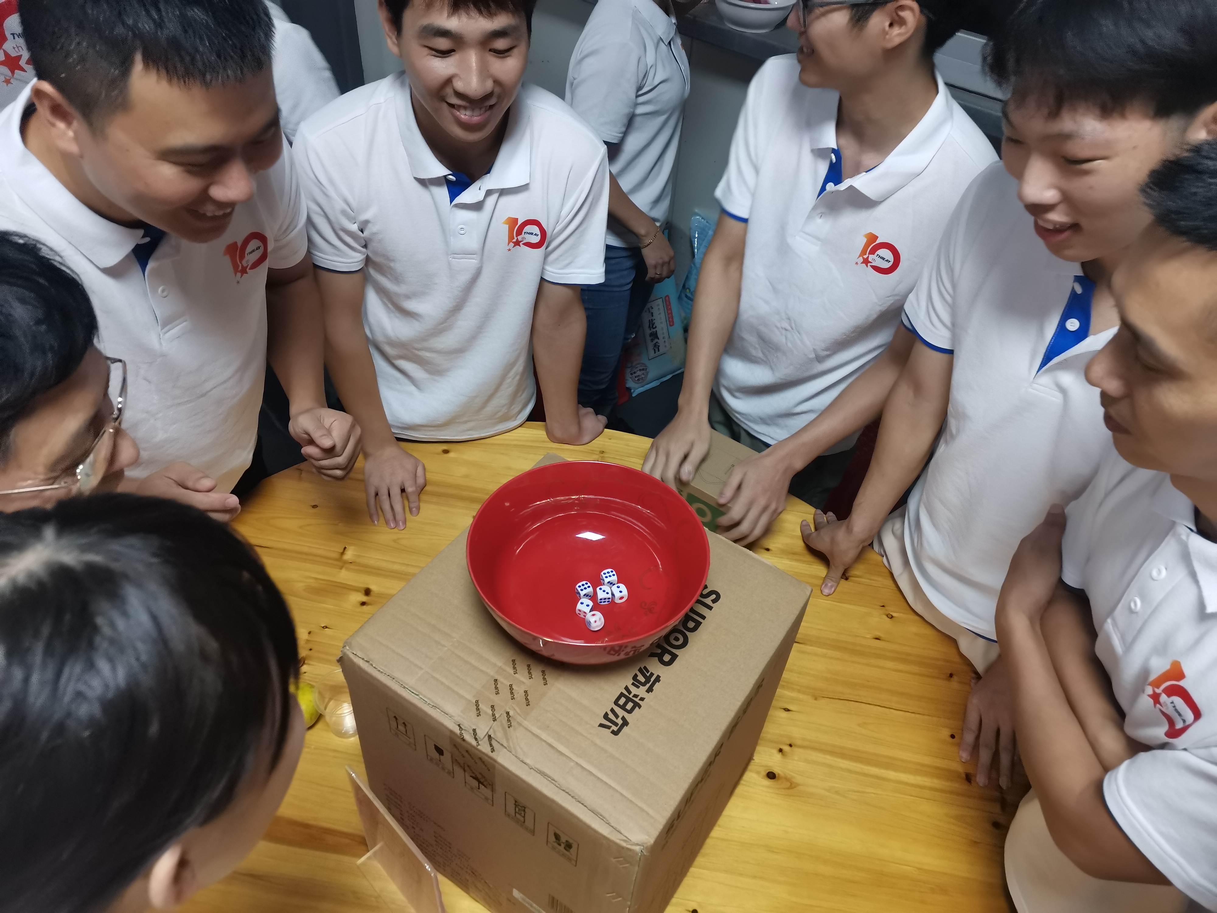 微信圖片_2021101810252120.jpg