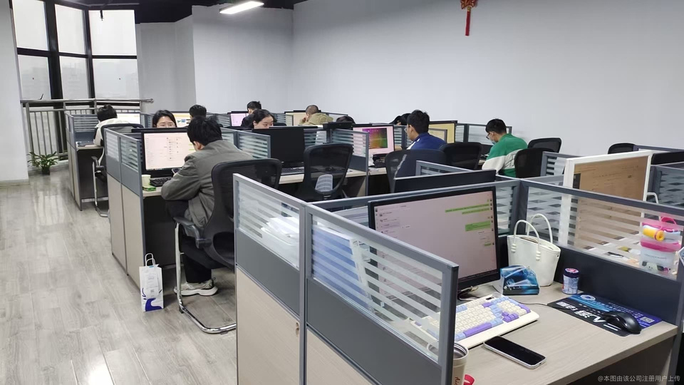 誠(chéng)宜信息咨詢服務(wù)公司 您的專業(yè)決策導(dǎo)航者